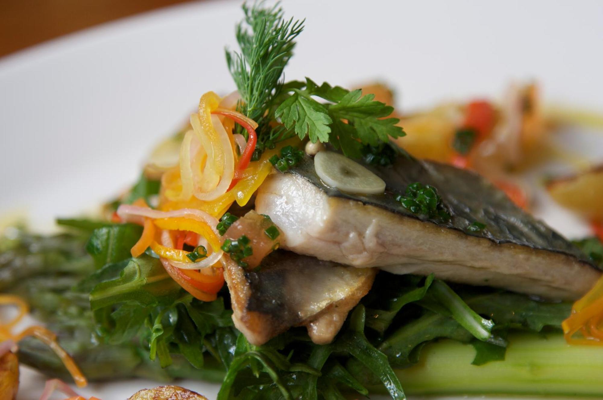 The Nags Head Hotel เกรทมิสเซนเดน ภายนอก รูปภาพ